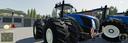 New-holland-t9-700-v1-2-0-0