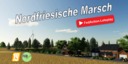 Nordfriesische-marsch--4