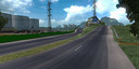 Map of Colombia v1.0 by Alexander Garcia 1.33.x