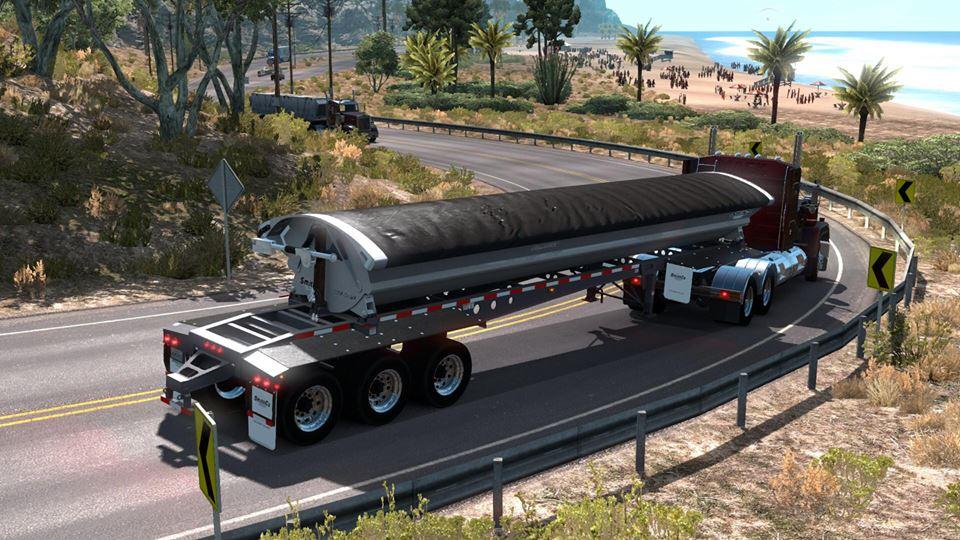 SMITHCO SIDE DUMP BY STAHL 1.33.X thumbnail 3
