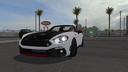 [ATS] FIAT 124 SPIDER (ABARTH) 1.33.X