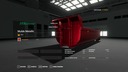 Itrunner-pack-metallic-edition