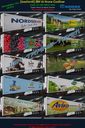 Joachimk-10-krone-coolliner-pack