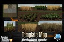 Fbm-team-template-map