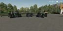 Fendt-vario-1000-power