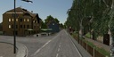 Annaheim