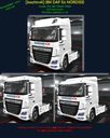 Joachimk-jbk-daf-e6-nordsee
