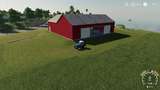 Red Bank Barn Mod Thumbnail