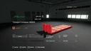 Itr-transportcontainer-multicolor