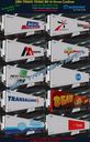 Briank-jbk-krone-10-coolliner-bk