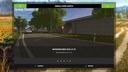 Munshausen-map-fs17