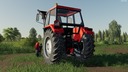 Ursus-3512--6