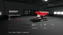 Seed-runner-3755-xl