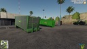 It-runner-pack-by-bonecrusher6