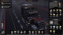 18Wheels Of Steel Music Mod