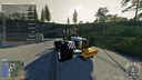 Jcb-435s-gewicht-set