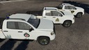Pickup-2014-police-edition-von-deltabravo-productions