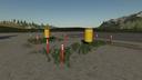 Gameplay-grass-patch