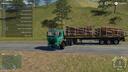 Fliegl-timber-runner-with-autoload-wood