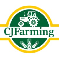 CJFarming