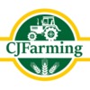 CJFarming avatar