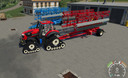 Lemken-gigant-12s-pflug-und-grubber-pack-muliticolor