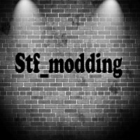 Stf_modding