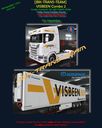 Jbk-trans-team-jbk-combo-visbeen-2
