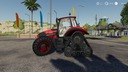 Deutz-series7--2