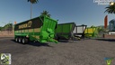 Krone-pack-by-bonecrusher6
