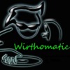 Wirthomatic avatar