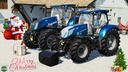 New-holland-t6-blue-power--3