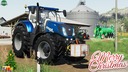 New-holland-t7-hd-blue-power