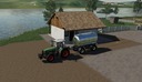 Verkaufpunkt-fur-milch-und-eier