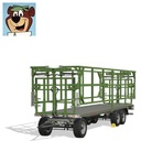 Fliegl-dpw210-oy