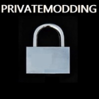 PrivateModding.GmbH