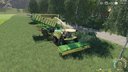 Krone-cargo-v1-0-0-1