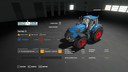 Deutz_serie-9-spezial