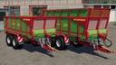 Strautmann-aperion-2101