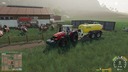 Zunhammer-pe-18500--3
