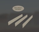 Multifruit-doppel-silo-mittel