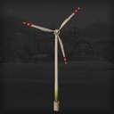 Windkraftanlage--3