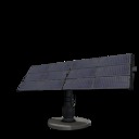 Solaranlage