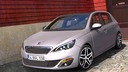 Peugeot-308-v1r2-1-33-x