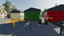 Farmtech-tdk1600-mc