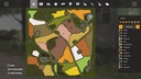 Thuringer-oberland-1-3-beta