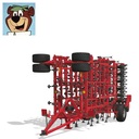 Horsch-cruiser-12xl-oy