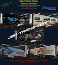 Jbk-trans-team-jbk-5-krone-cooler
