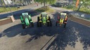 Lamborghini-vrt-multicolour-reifenkonfig