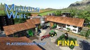 Mw-plazierbares-hof-pack--2